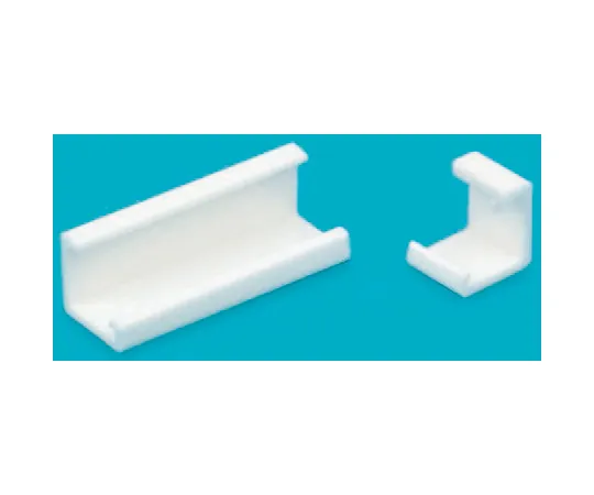 63-4684-70　TE Connectivity MTA-100 Dust Cover for *** with MTA-100 Series　640550-4