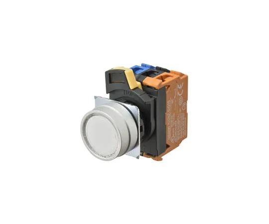 62-4206-73　Switch　A22NL-MNM-TYA-P102-YA