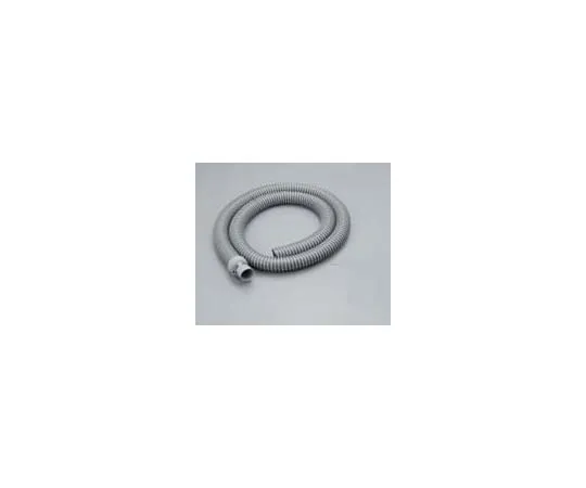 1-667-02　［Discontinued］Hand Pump Hose 2m 2 Pieces