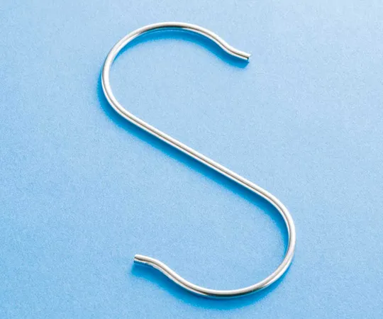 62-6112-38　Hanger S Can Medium　860-601
