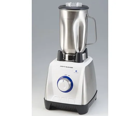 64-4013-20　Mighty Bl***er 1L SUS Bottle Model　MT-SS