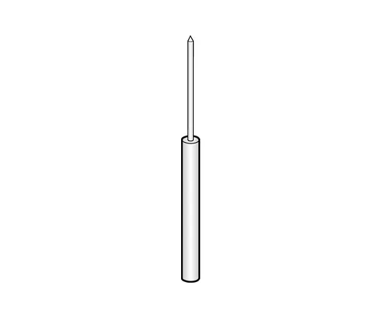 65-5710-78　Tool for 1200 μL Bottom Parts　4861605006