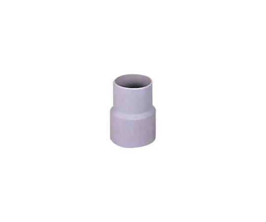 67-2360-11　TAC Duct Cuff Diameter 32　92104-032