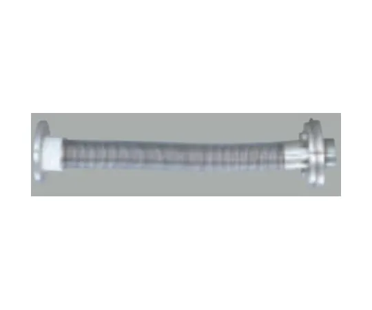 65-0571-69　Connecting pipe A