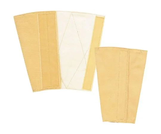 64-6745-71　Cut Resistant Gloves　ETK-3