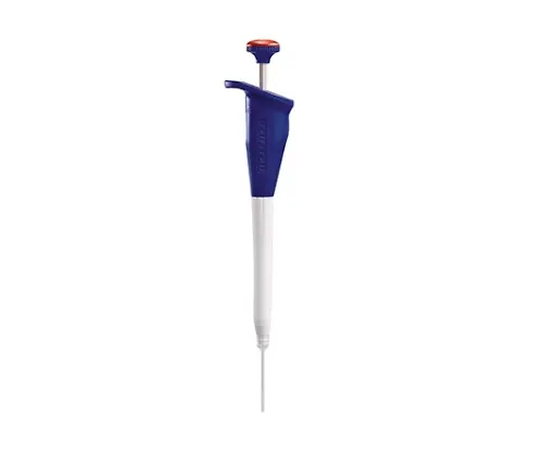 61-0083-44　［Discontinued］Microman BIO M-10 (BLUE)　FD10001