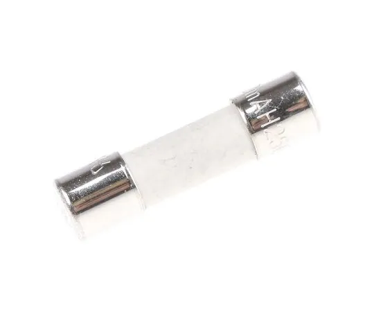 63-4867-03　Littelf***, 800mA Ceramic Cartridge F***, 5 x 20mm, Speed T　0215.800MXP