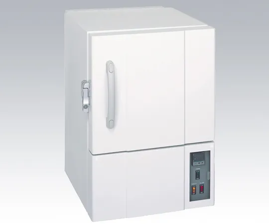 2-6834-01-28　［Discontinued］Desktop Low Temperature Freezer (My Bio Cube) with Pre-shipment Validation　DTF-35