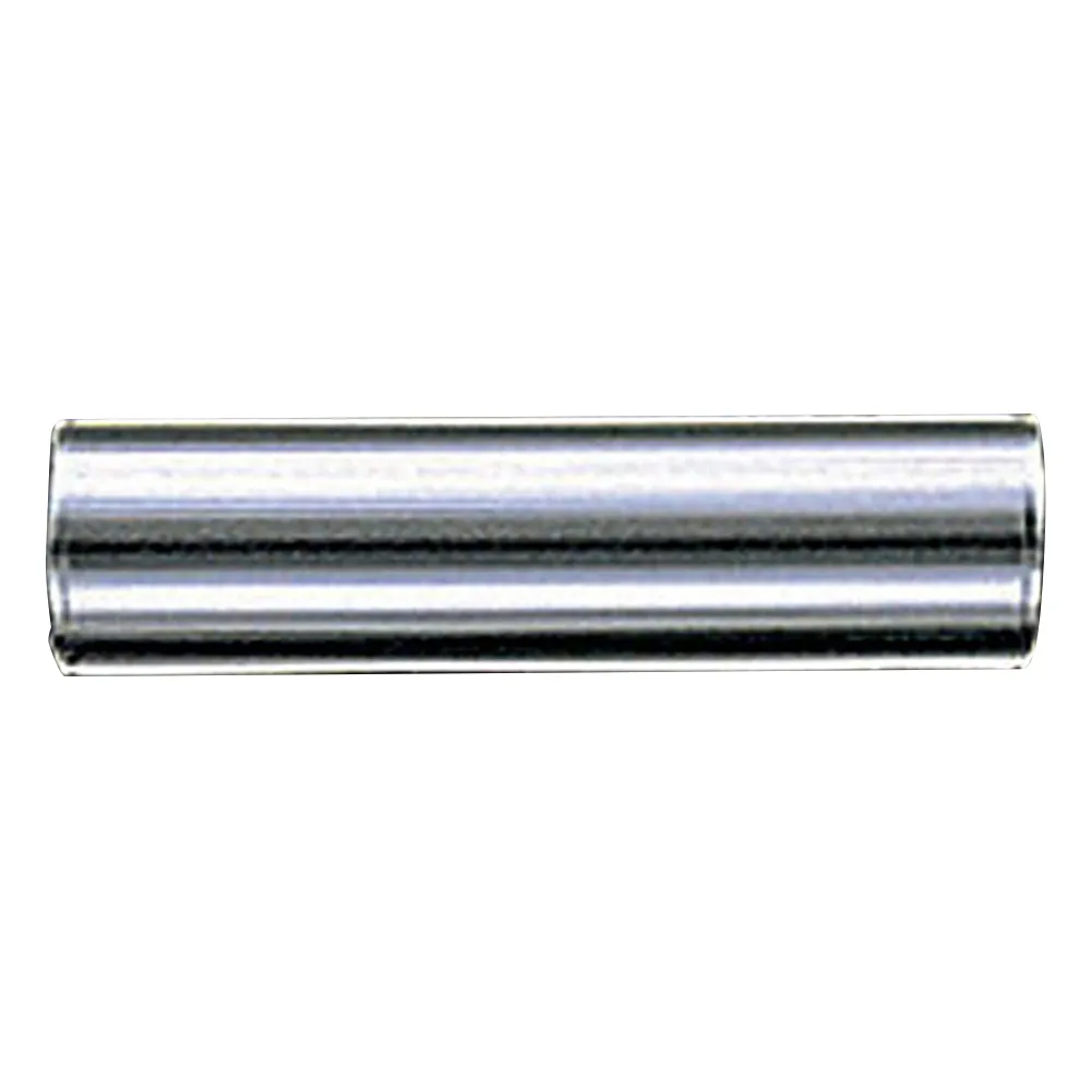 2-8102-13　Drying Bottle Adapter 4 Sticks　-