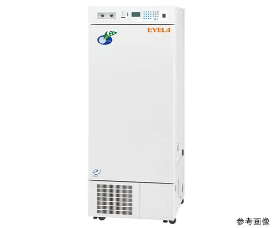 63-1394-07　Incubator with LED lighting　FLI-2010A-LED