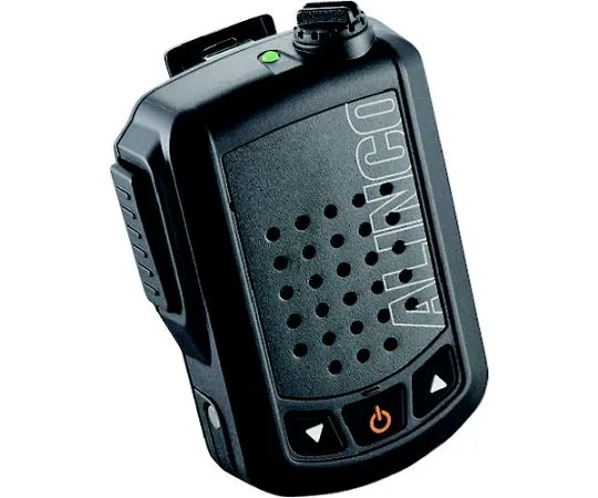 65-2577-74　Wireless speaker microphone　EMS87B