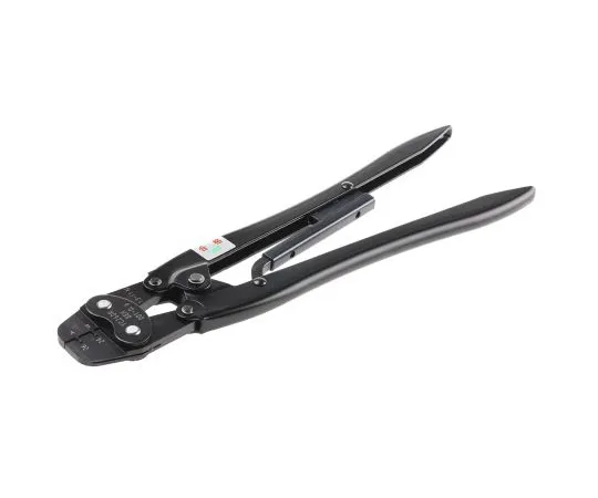 63-4826-55　JST Ratchet Crimping Tool　YC-260R