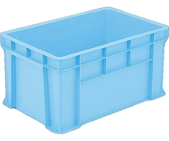 67-7316-25　Container 54 Blue　67301100BL00