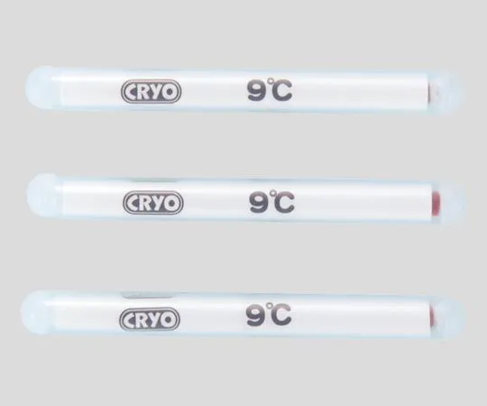 2-063-02　［Discontinued］Cryo Mark　CM-3