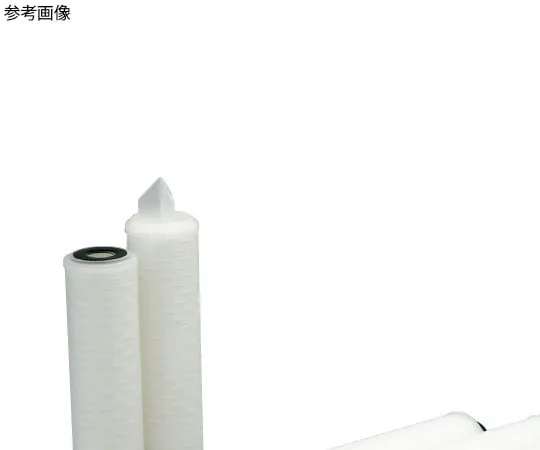 64-1014-81　Cartridge Filter TCR-020-D1FE　22012111