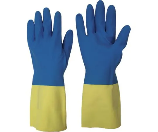 61-2683-24　Beauty) hand L　268-L