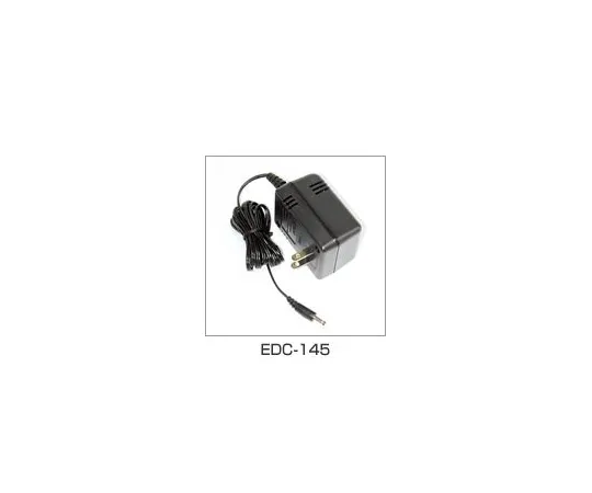 67-0458-76　AC adapter for charging　EDC-145