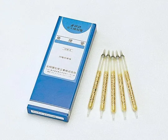 64-0827-44　Smoke Tube for Air Flow Inspection　TA470K-10