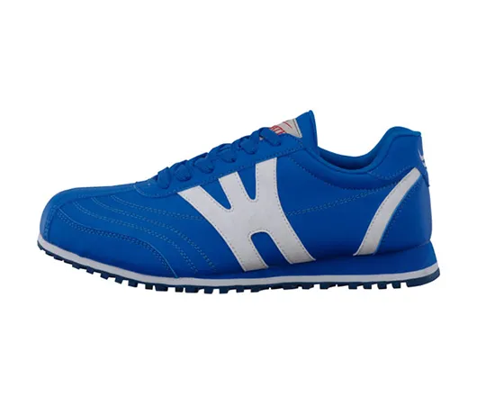 62-2264-33　［Discontinued］Safety Shoes Wide Wolves Innovate 24.5 cm　WW-104