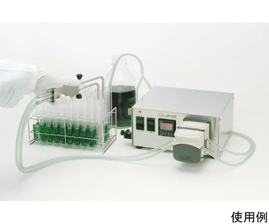 64-8070-13　Simple dispenser　AP0104