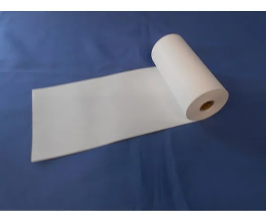 63-8468-35　Recording Paper 10 pieces　908353