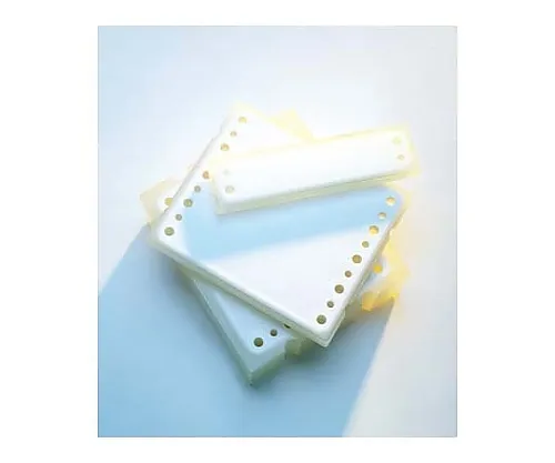 61-0266-54　Pellicon 2 Cassette UF Mod Biomax-10 V 0.5m2 1/Pk 1ST　P2B010V05