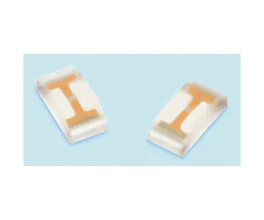 63-4866-97　Littelf*** 2A FF Surface Mount F***, 63V ac/dc　0466002.NR