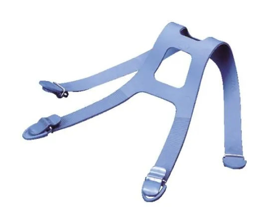 63-2267-65　Strap　6897