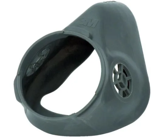 63-2267-66　Nose Cup　6894