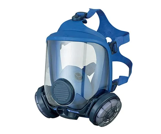 1-9471-21　Dust-Proof Mask