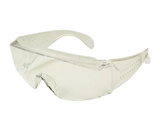 62-2861-80　SK 11 Safety Glasses　SG-11