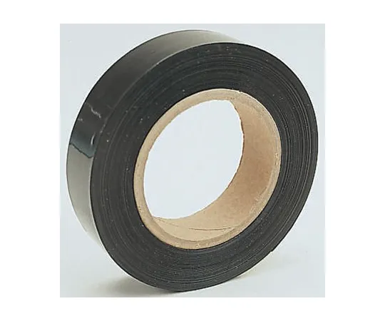 63-4712-57　SES Hot Melt Tape 50m Length　6460001010
