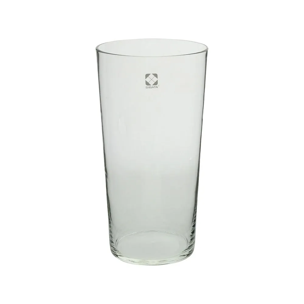 61-4430-96　Glass Cylinder for Dust Jar　080080-052