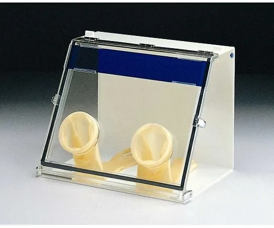 64-3683-45　Sterile Box (Normal MA Plate) ST-1 Type　00186