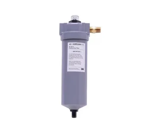 68-9427-90　coalescer　JHW-3012
