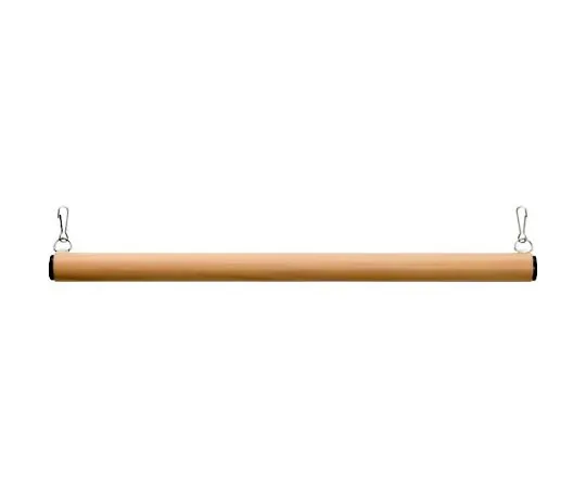 65-2583-62　PROTEC Tsuitatekun Weight (1 piece)　FU755-000X-SP