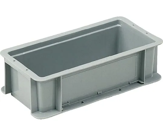 67-7317-29　TP Standard Container TP131K Light Gray　20045400GL802
