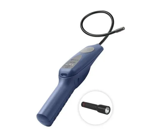 69-3849-34　Refrigerant leak detector for automobile　AST100