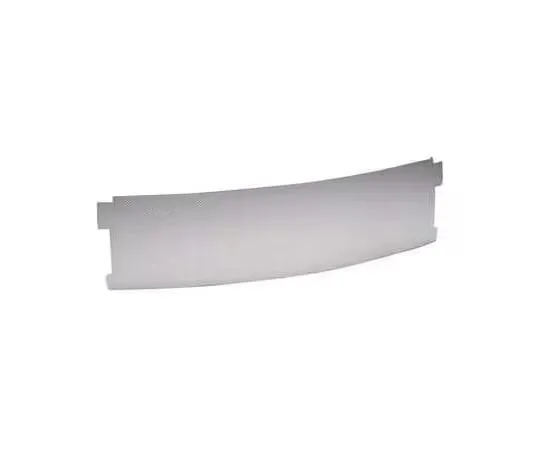 68-9428-12　Versa Flow TM Sputter Cover　TR-662
