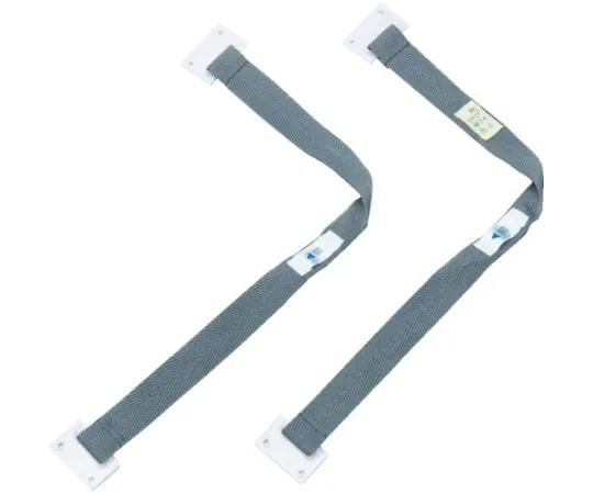 67-3140-40　Replacement Helmet Ear Strap SC-1BNP-II　CD4007034101