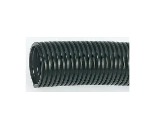 63-4748-37　PMA CYLT Plastic Flexible Conduit Black 16mm 10m M16　CYLT-12B