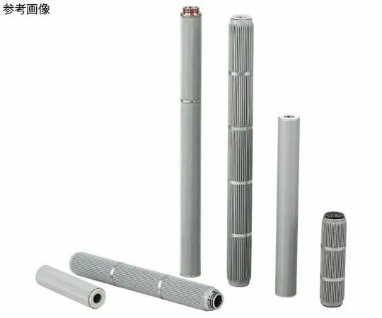 64-1019-46　Cartridge Filter TMC-20-STCB　23261501