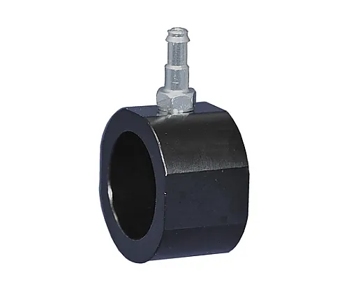 61-0096-66　［Discontinued］Head for Air Purge　APH-1