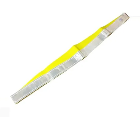 62-0884-45　Reflection Sash　No.5005