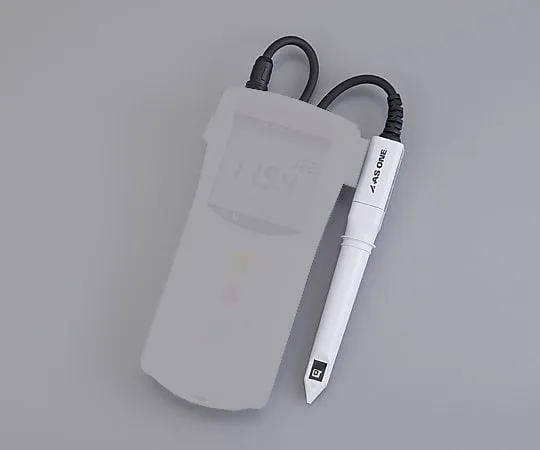 2-8034-31　［Discontinued］Replacement ISFET Electrode for pHasion pH Meter　C-73X