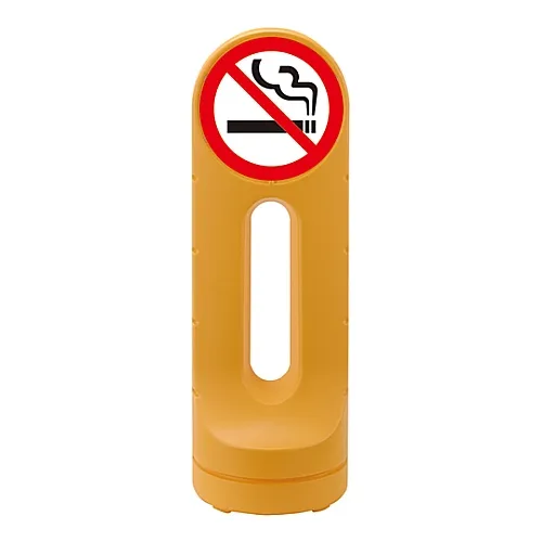 61-3439-29　［Discontinued］Stand Sign RSS125R-14　398214