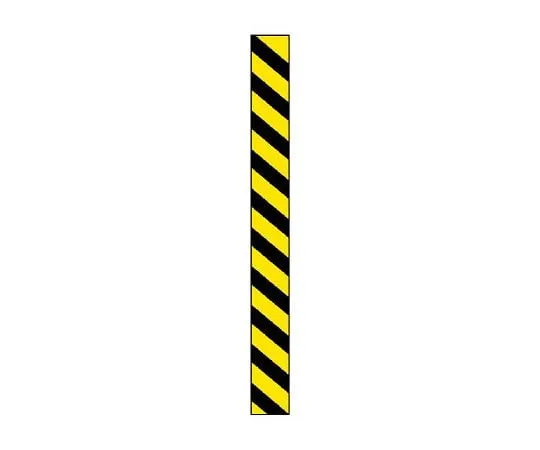 62-6097-62　Corner Cushion/Non-Reflective Type 200 Width x 1 m　471-01A