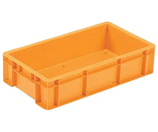 65-9011-92　Container #16-3 (Hole) Orange　20165300OR301