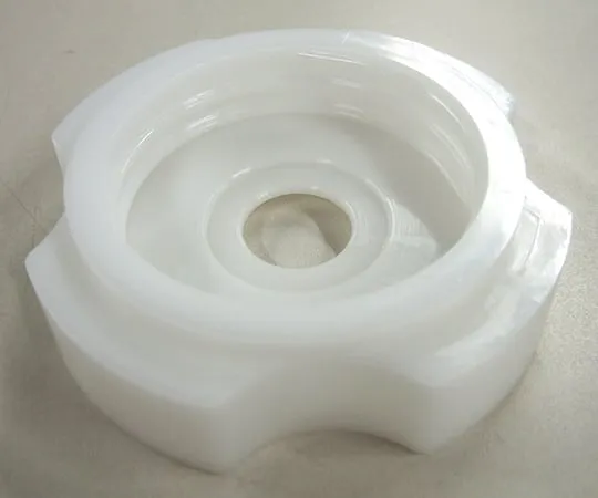 64-4013-22　Container Adapter for Mighty Bl***er　PN-MW01