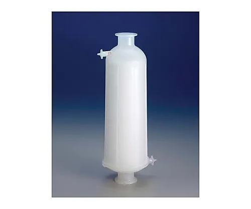 61-0249-05　Opticap Sterilizing Grade XL10 Aervent 0.2μm 3/4In TC/TC 1/Pk 1ST　KTGRA10FF1